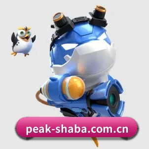 沙巴体育 APP